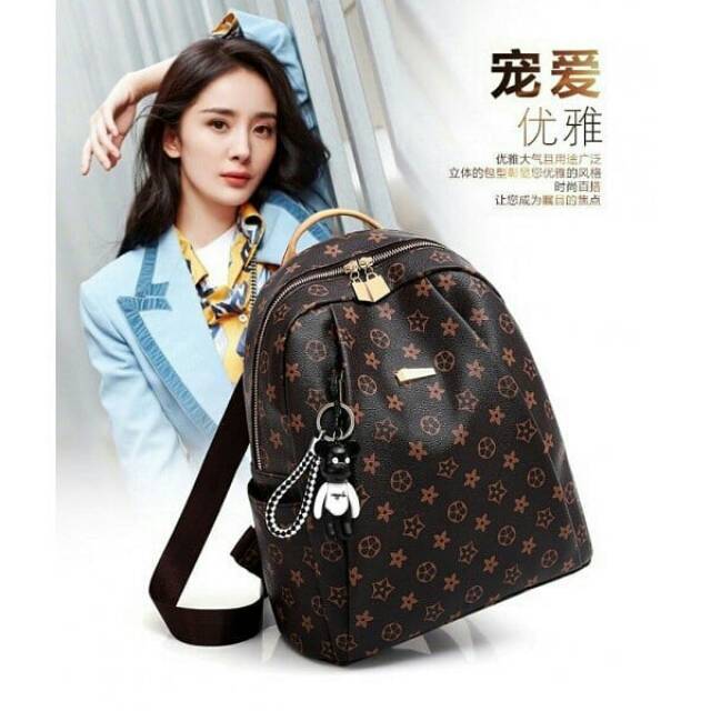 

Id 10850 brown