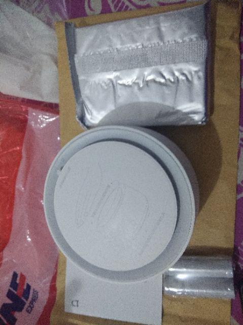 Mijia Mosquito Repellent Smart Vision