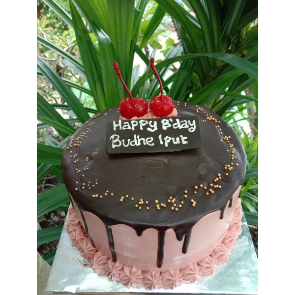 

Kue ultah/kue ultah untuk pacar/kue ulang tahun murah