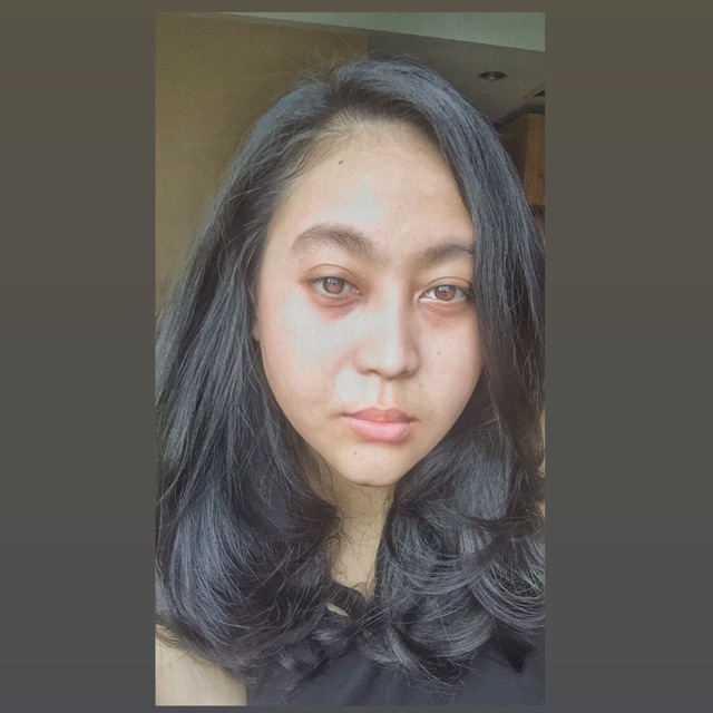 chefcantik
