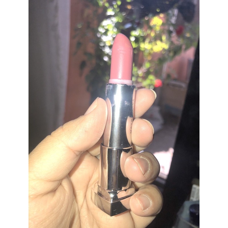lipstick maybelline #preloved