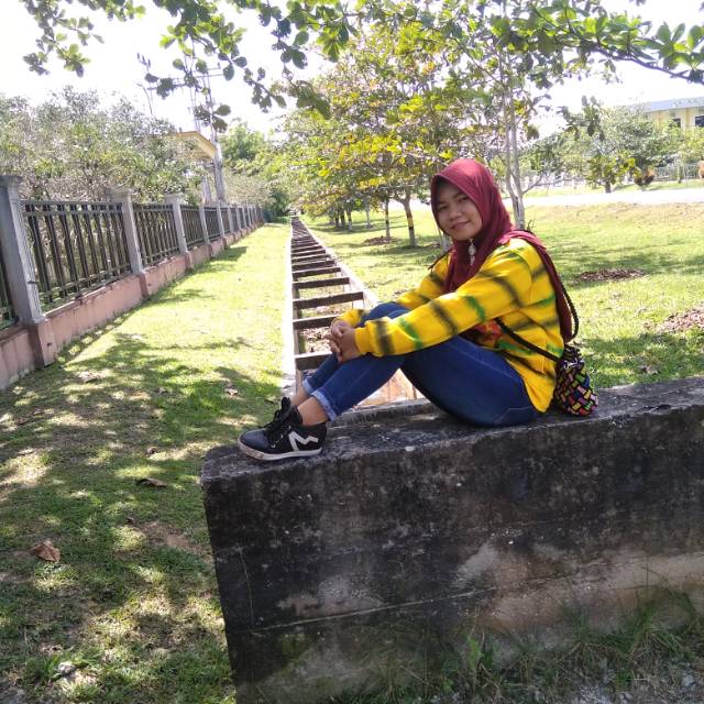 rossynrizky