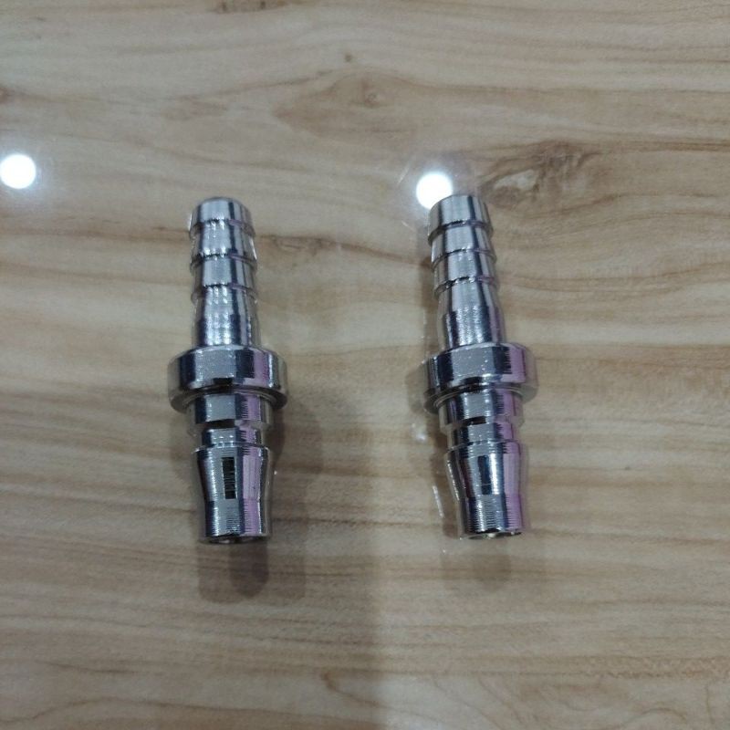 Quick coupler ph30 (3/8&quot;)