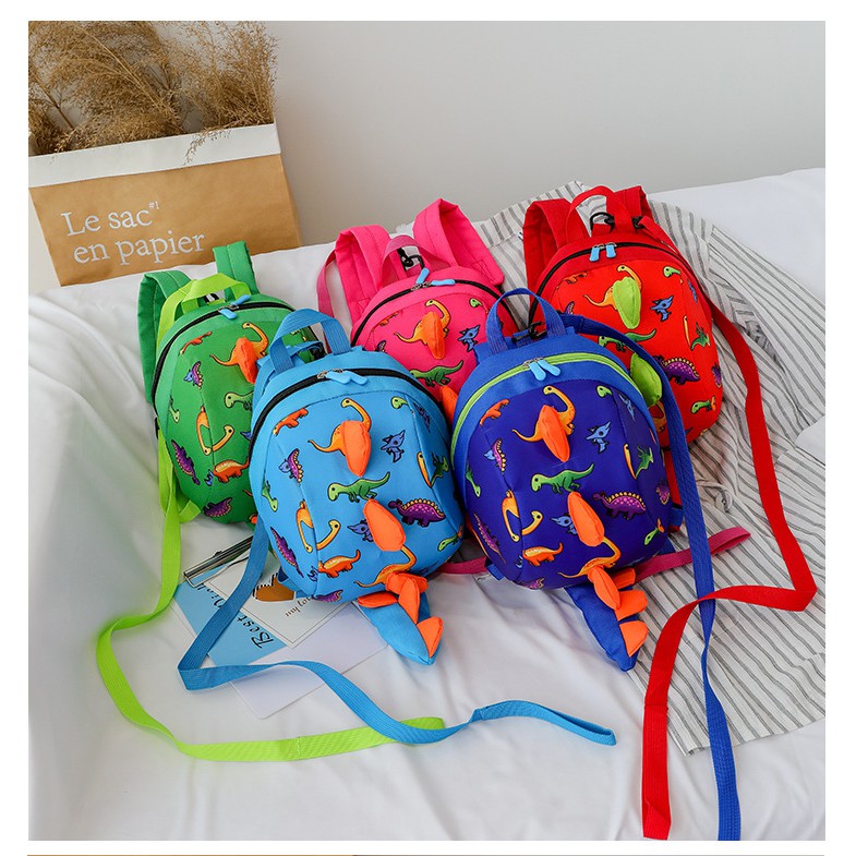 Ransel Anak Karakter Backpack Karakter Tas Ransel Anak TK Harga Murah TAS IMPOR ANAK MB