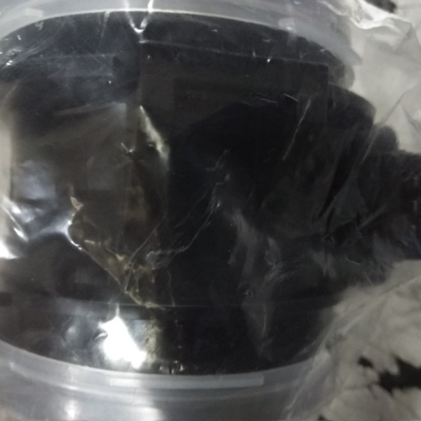 Promo SENSOR AIR FLOW MAP SENSOR KIA CARNIVAL SEDONA Diskon