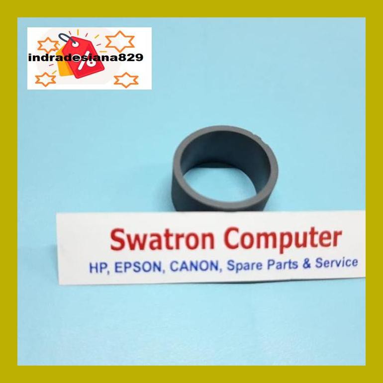 

Indr0Dpp Asf Karet Penarik Kertas Atas Epson L110 L210 L310 L350 L355 8D6Indrr