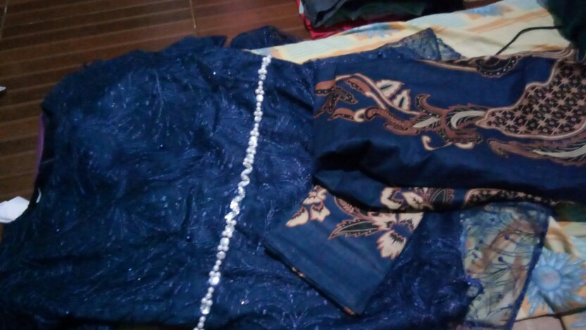 Maura Couple - Sania Ruffle Batik Couple Ori Ndoro Jowi Dnt Garansi Termurah Shopee Set Couple Mayra