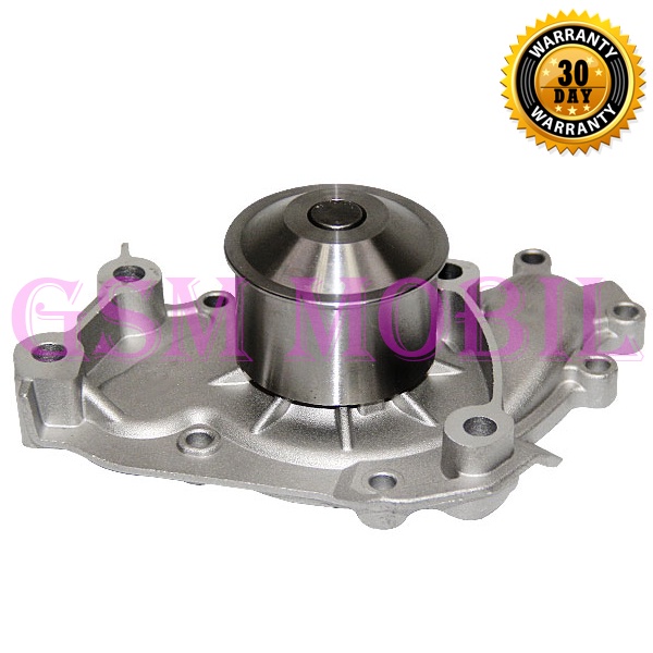 Water Pump Pompa Air Toyota Harrier Estima CAMRY 3.0cc 1MZ - 10006170