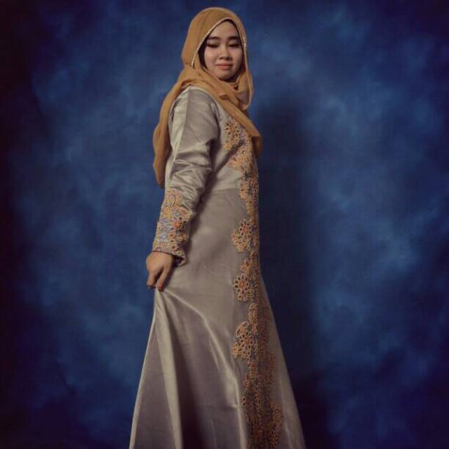 salihah.khotib