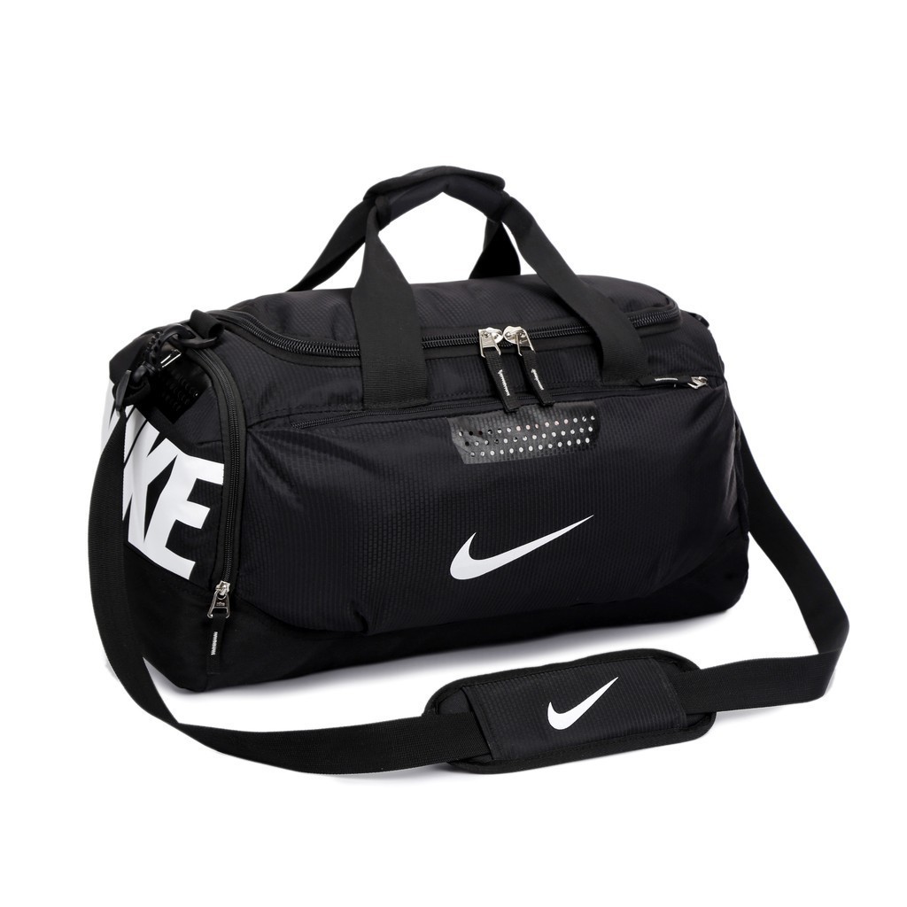 multi purpose gym bag