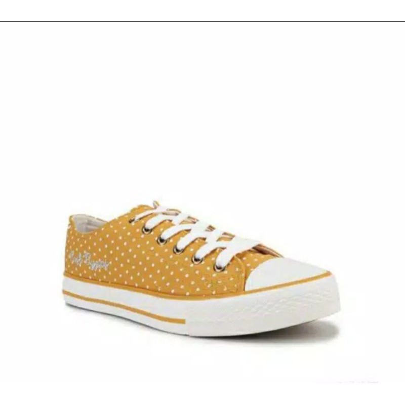 Hush Puppies Ori Sale Sepatu Snekar