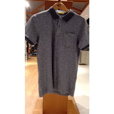 Camel Active polo shirt