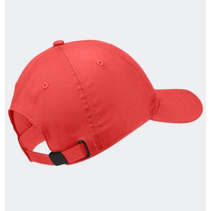 Produk Original 100% Topi Nike Sportswear Heritage86 Aerobill Cap 942212-631 Gilaa!!!