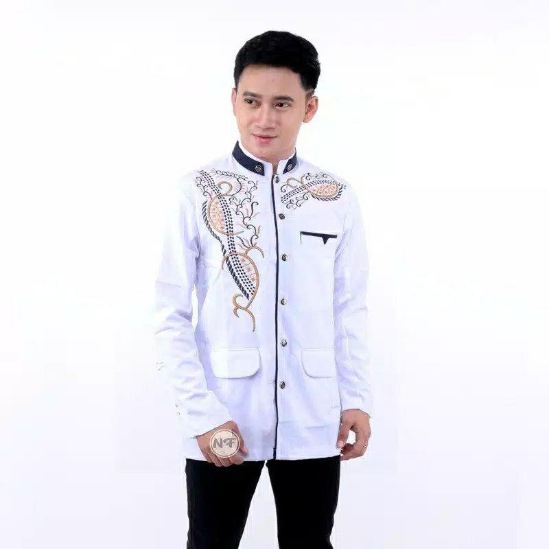 Jasko modern terbaru ,jasko jasko,jasko bordir ,jasko polos ,jasko terlaris,jasko murah