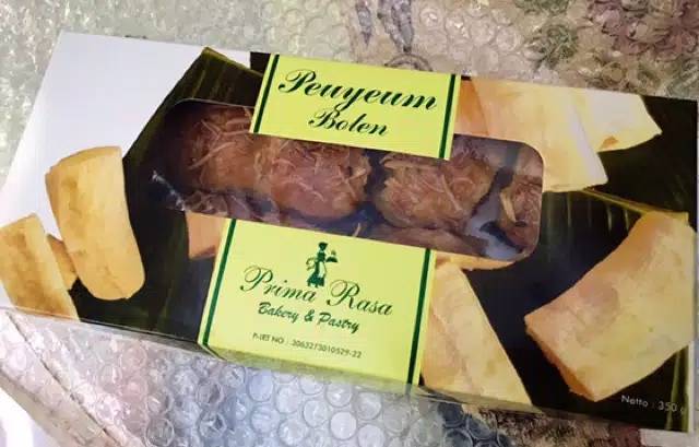 

NOB PISANG BOLEN MOLEN PRIMA RASA PRIMARASA BANDUNG SALE PROMO BEST SELLER NATAL CHRISTMAS PAKET