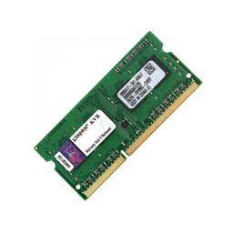 memory RAM laptop DDR 3 L 8 GB. sodimm DDR 3 8 GB LV 1