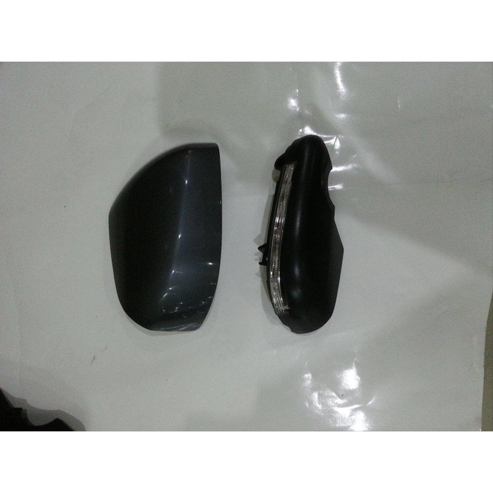 tutup-cover-kover lampu-sein-sen  sepion-spion xenia-ayla 2012-2013