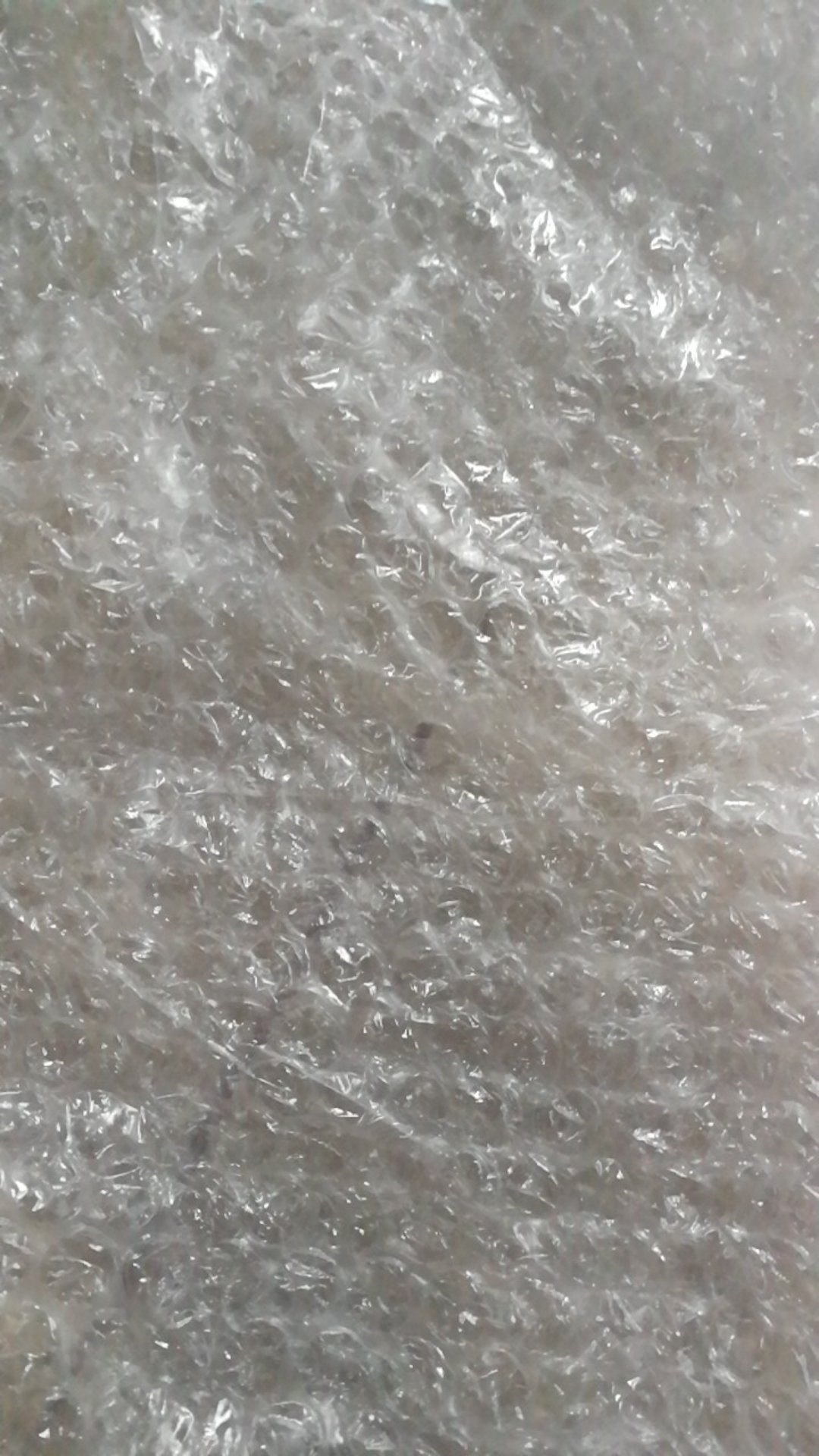 Kunci Gembok Baja Krom Hpp