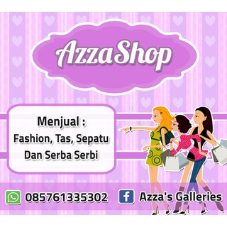  Desain  Logo  Olshop Lucu  Unik Cantik Murah Berkualitas 