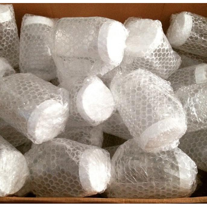 

Tambahan Bubble Untuk Botol Kaca