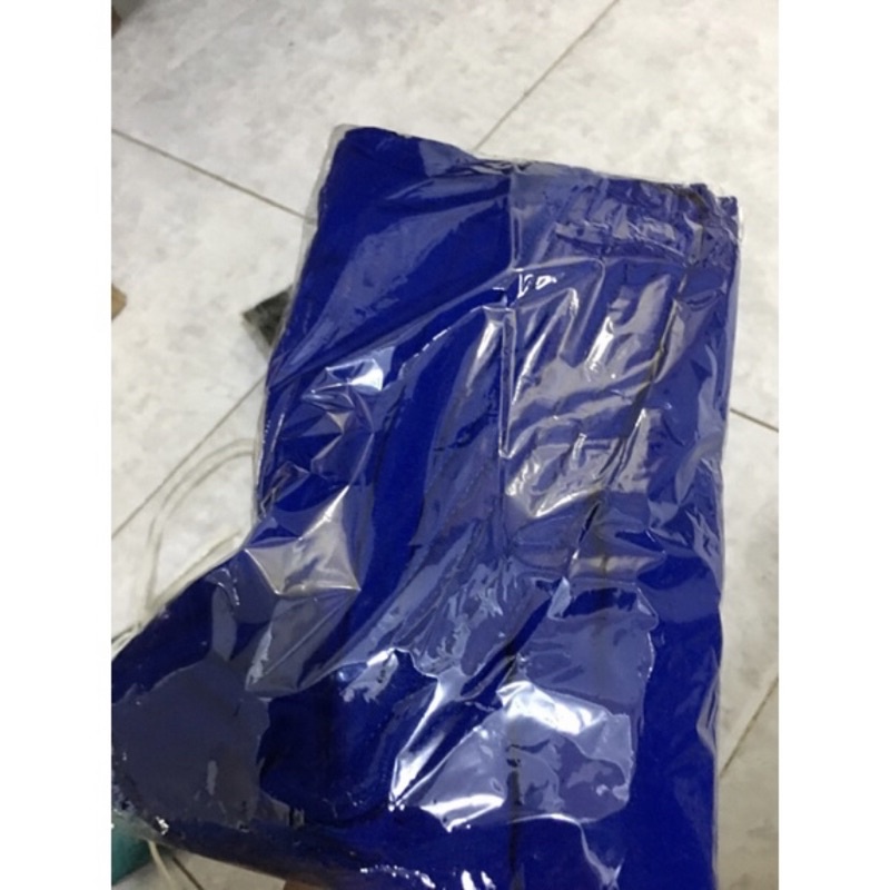 BASIC JILBAB BERGO BASIC HIJAB INSTAN JERSEY JILBAB SPORT MENUTUP DADA BERGO SPORT HIJAB SPORT PANJANG JUMBO-Elblue
