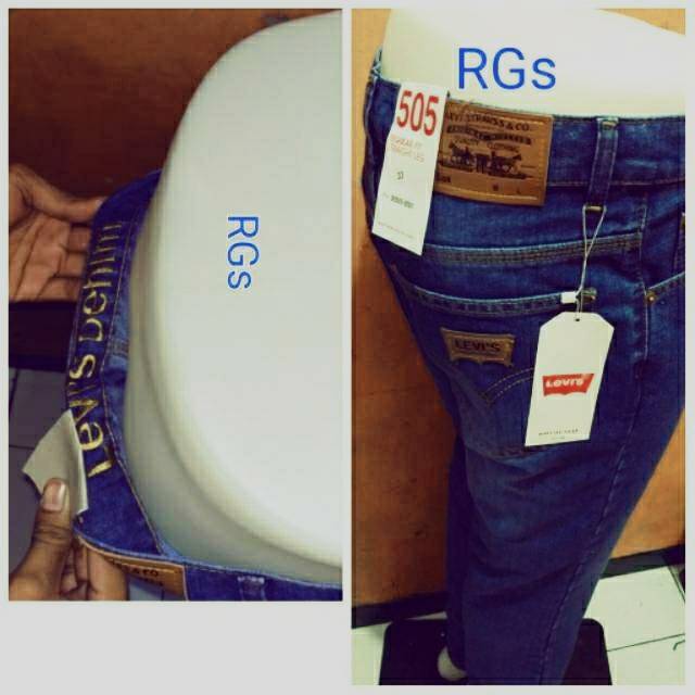 Celana jeans panjang pria remaja levis / jeans panjang cheapmonday / celana jeans panjang pria lois