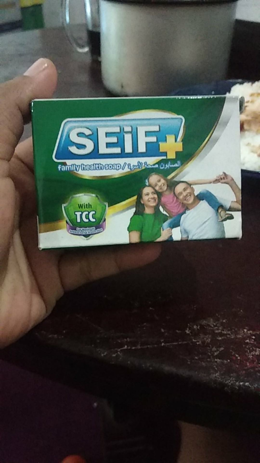 Sabun Hotel, Sabun Mini Hotel, Sabun Hotel Murah, Sabun Hotel Beauty