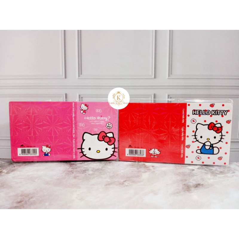 

Mini Notes Karakter H.K / Memo Paper H.K Cute / Memo Super Mini / Pembatas Buku / Pembatas Kertas / Little Kim's Shop