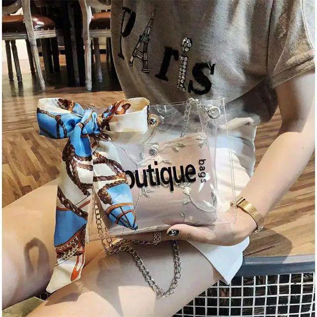 Bak Baskom Hijau Anti Pecah Pakan Ternak Tambal Ban