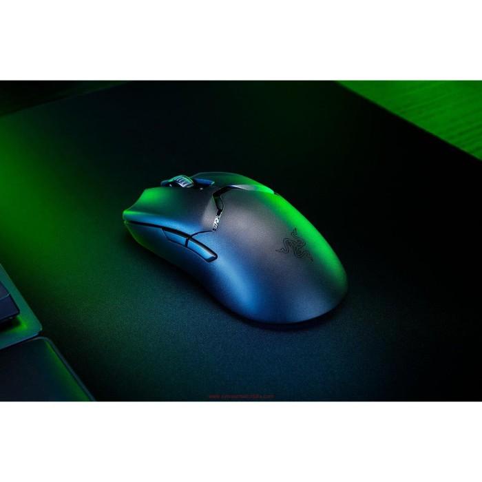 Razer Mouse Viper V2 Pro Black 56