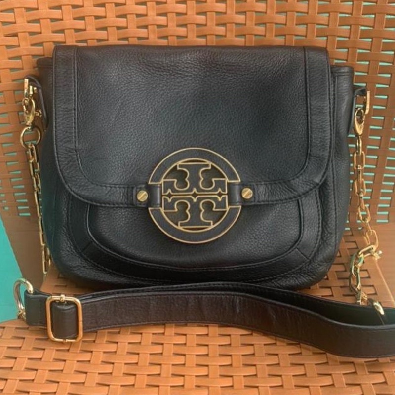 torry burch amanda preloved ❌ SOLD❌
