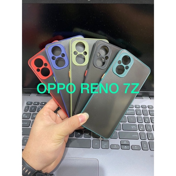 OPPO RENO 7 4G/RENO 8 5G/A76/OPPO A96/OPPO A16K/A16E/OPPO RENO 7Z/OPPO RENO 7 5G/OPPO A53/A33/OPPO F