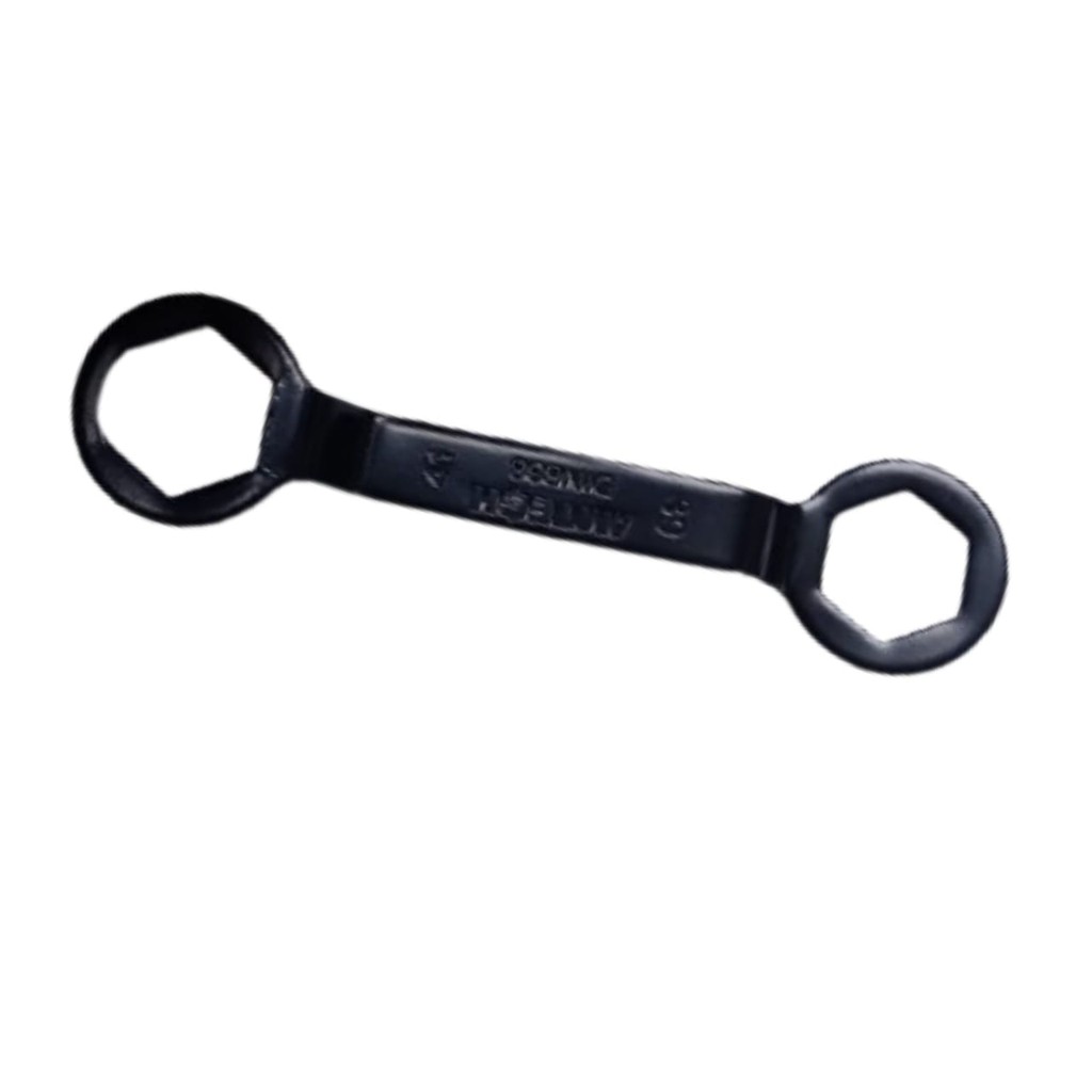 kunci 39 41 Kunci Kopling CVT Matic 39 x 41 mm - Coupling Nut Wrench 39x41 mm