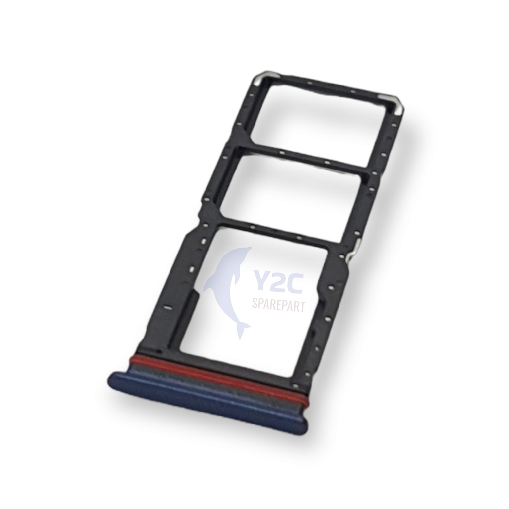 SIMLOCK VIVO V20 / SIMTRAY SLOT SIM