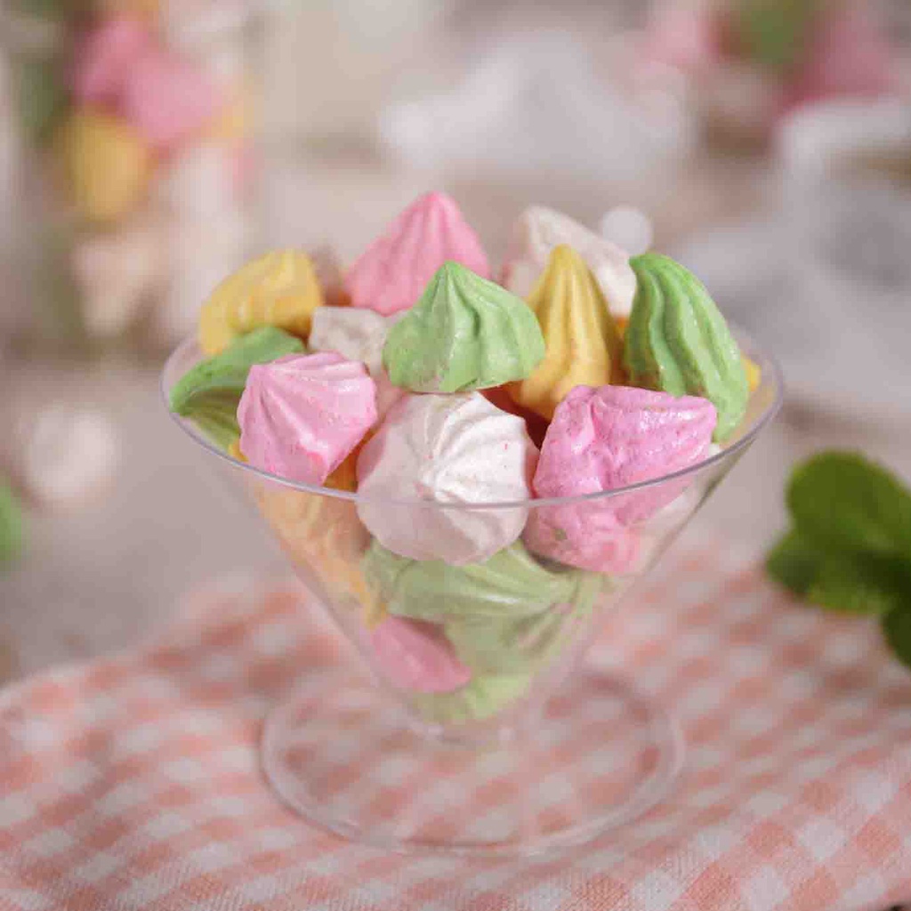 

KUE SCHUMPIJES KUE BUSA MERANI Oleh-Oleh Khas Solo
