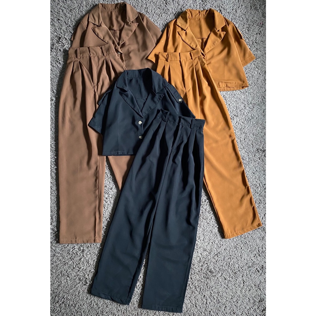 Kode: 2277 (gwen set)-4