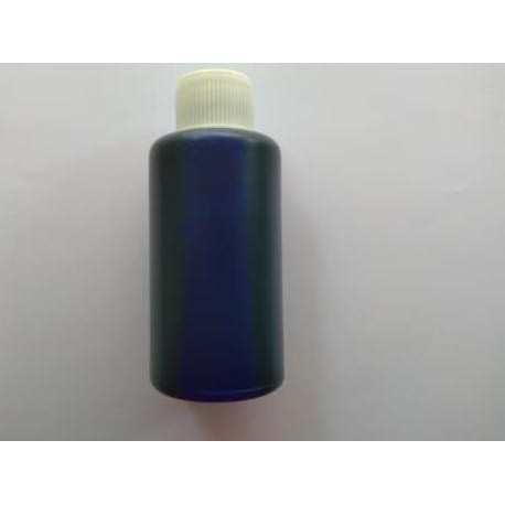 

100ml MERAH- Tinta Stempel Flash