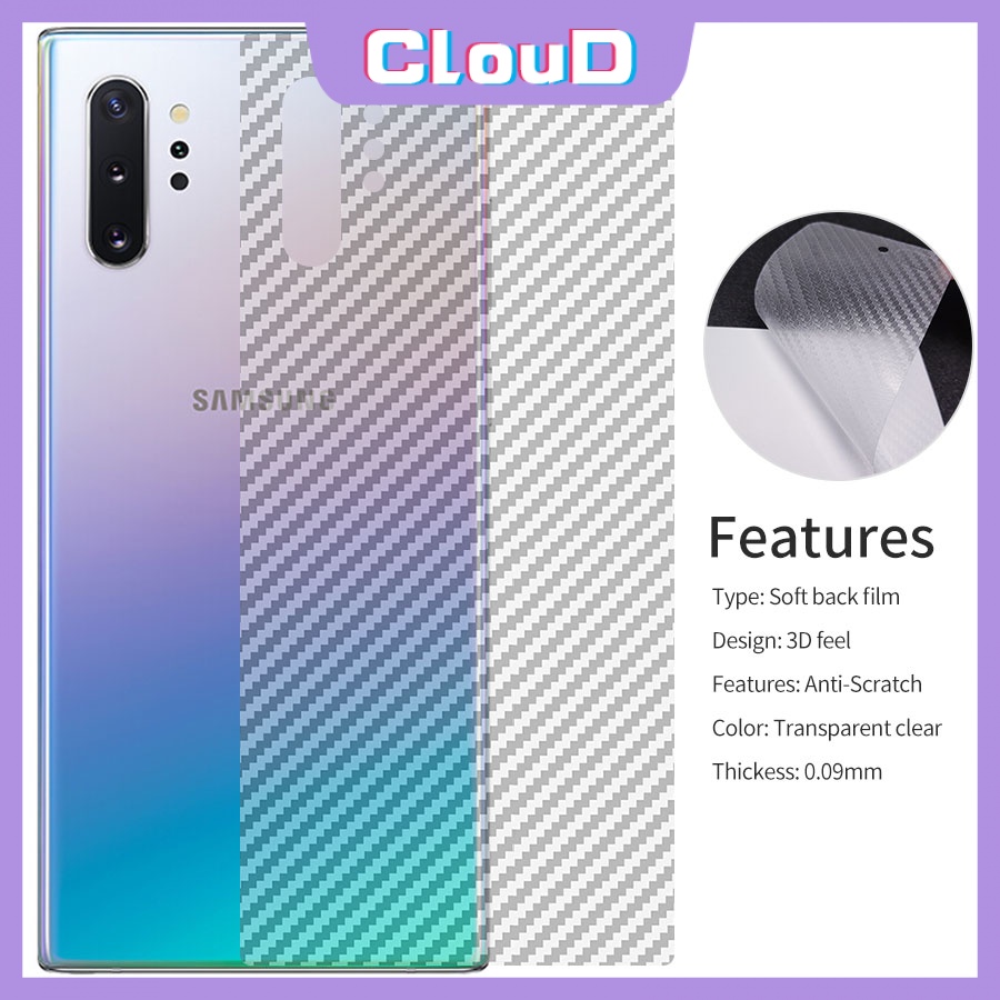 Film Sputum fiber Untuk Samsung A52S M22 M23 F22 A33 A53 A52 A13 J2 J7 Prime A12 A73 5G A03S A02S A21S A50S A30S A21S A102 A23 A11 A22 A3S A231 A50S A20