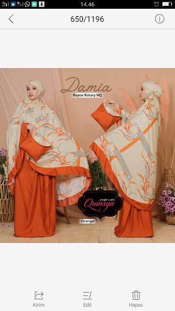 Restock!! Dres Bolero Renda. Seragam Dress