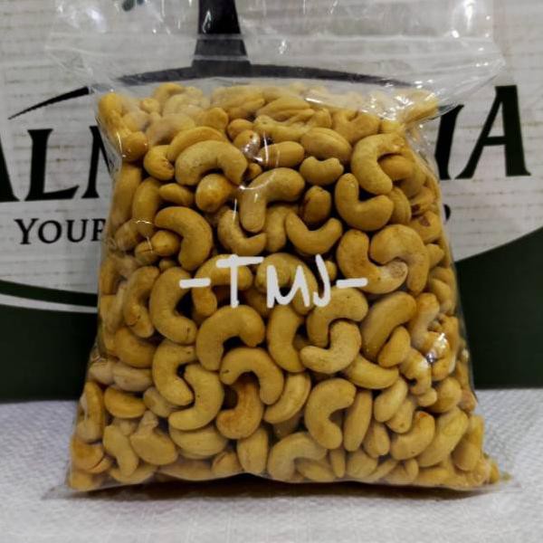 

Trᗴnd 221MEDE JUMBO PREMIUM OVEN PLAIN / TAWAR 500gr |Dis kon|.,..,.!
