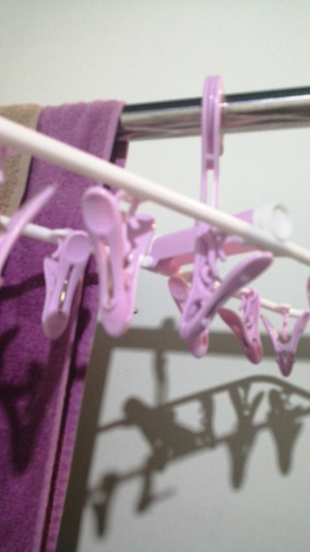 Terbaru Jepitan Baju | Jepitan Jemuran / Jepitan Baju / Penjepit Baju|h_scolection18