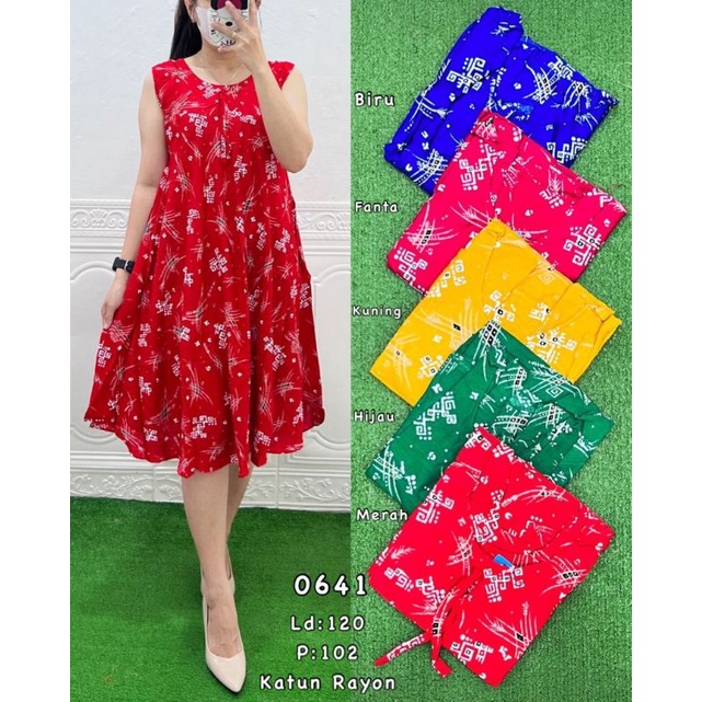 5711 DASTER JP GIVEN / 0641 DASTER KENSI GIVEN