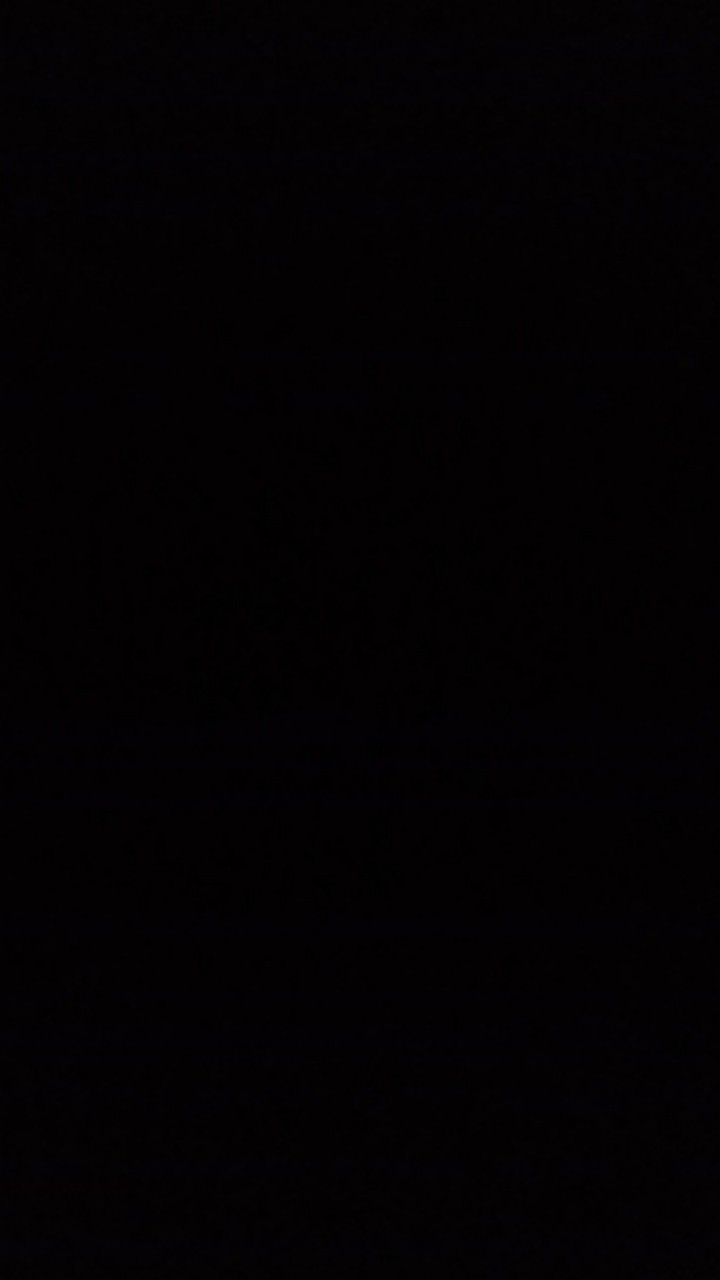 Custom Tumbler Termos Sakura Bt26 Murah Sovenirpromosi Laser Grafir