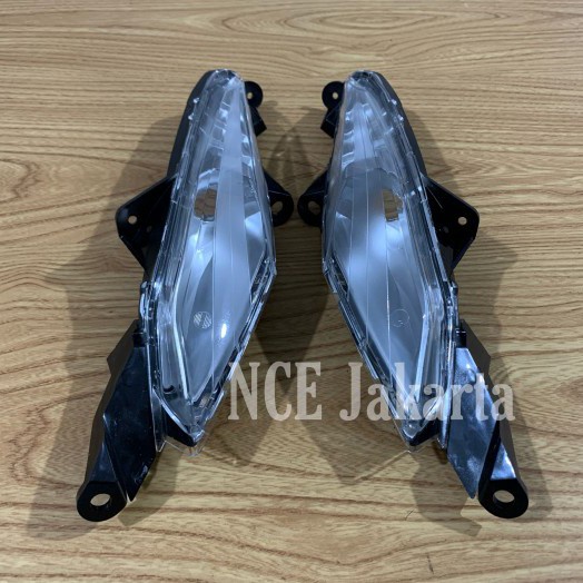 LAMPU SEIN DEPAN BEAT FI TAHUN 2013 2014 2015