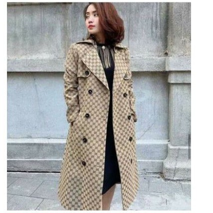 Blazer/Coat "Gucci" Premiun