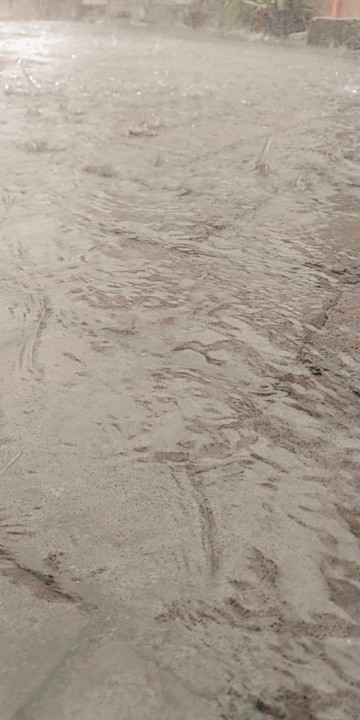 Pembersih Debu Pakaian Pembersih Debu Ketombe Mini Lint Roller Travel Dust Roller