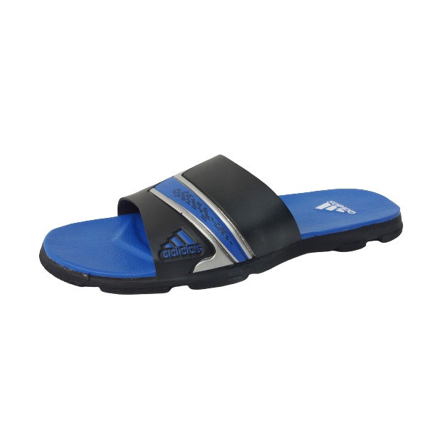 SANDAL PRIA SELOP NITRO HITAM BIRU. SANDAL SELOP. SANDAL SANTAI. SANDAL KASUAL. SANDAL RUMAH. SANDAL CASUAL. SANDAL BERKUALITAS