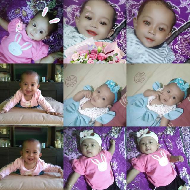 dewiandayani9