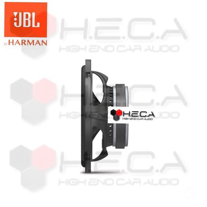 N E W  PROMO....    Speaker Coaxial Mobil JBL GX-602 GX602 Best Quality Murah dan Berkualitas