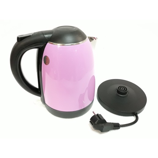 Electric Kettle Cosmos CTL-220 1.7 Liter / Teko Listrik Cosmos CTL 220